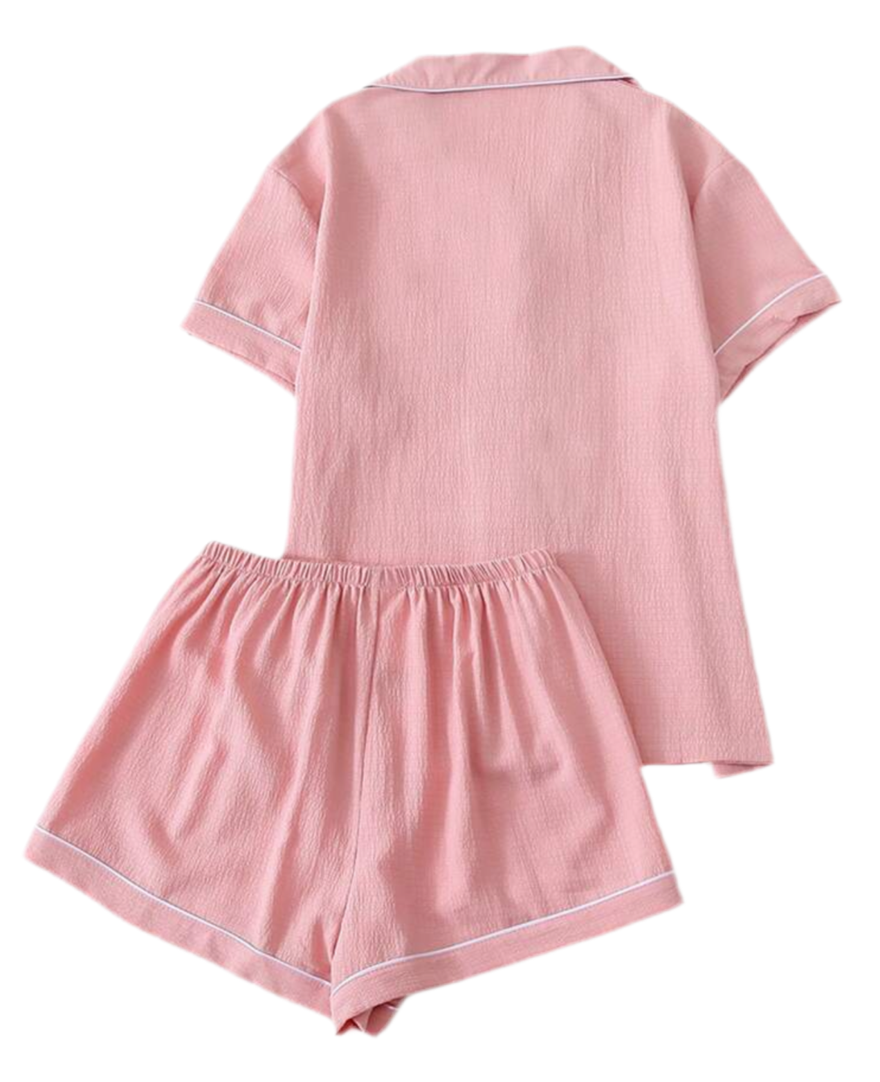 Shorts Sleepset