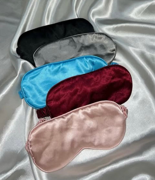 Sleepmask