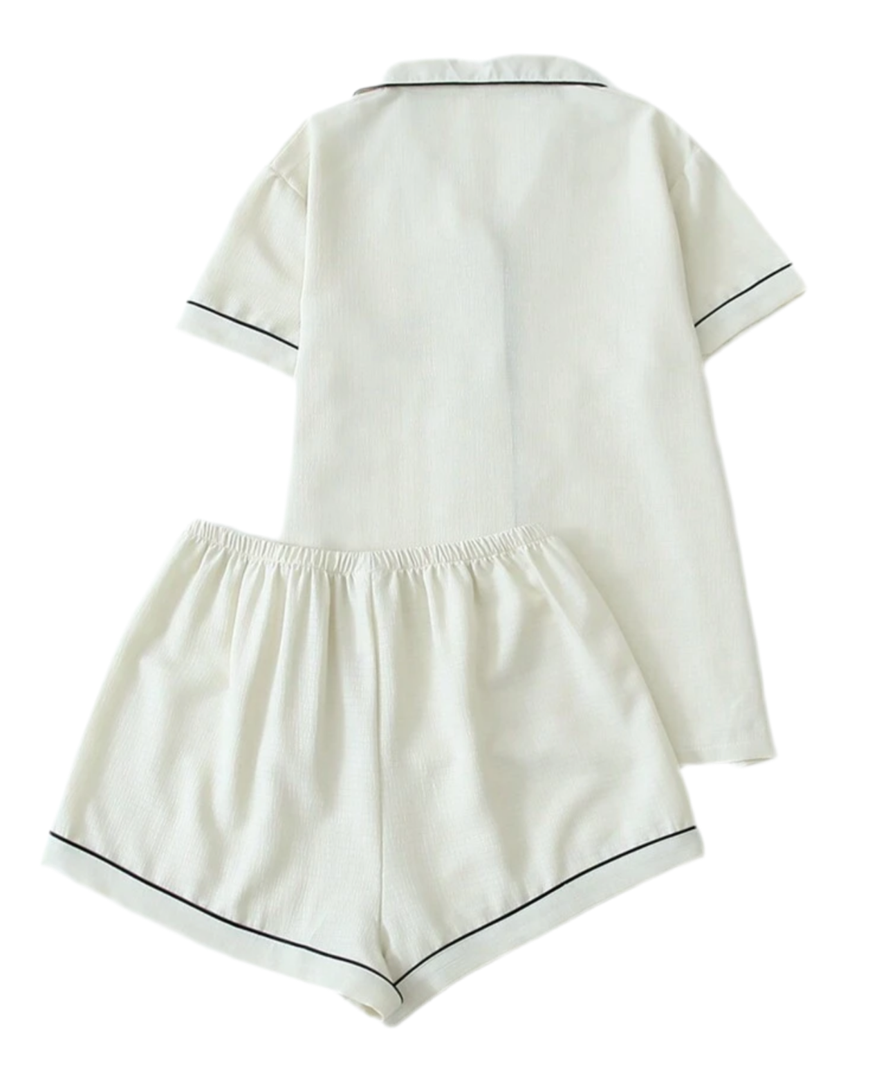 Shorts Sleepset