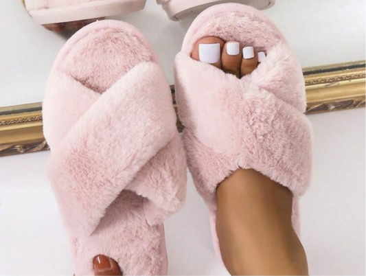 Slippers