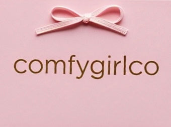 Giftcard