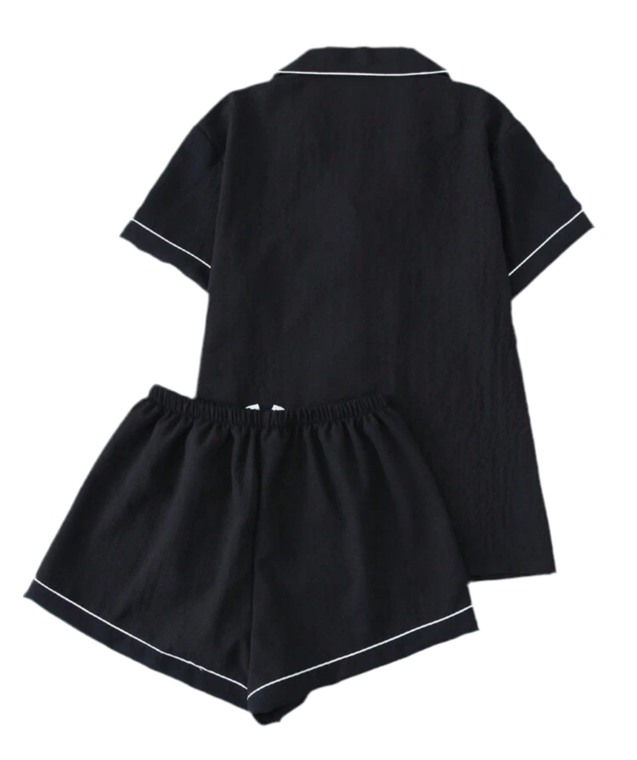 Shorts Sleepset